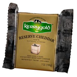 Image of 767707001388