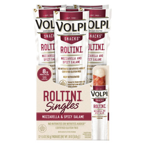 Volpi roltini mozzarella&spicy sa (765171855520)