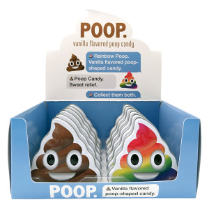 Poop soap bar Great Gag Gift