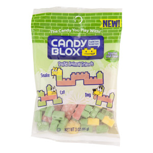 Candy #104 (059642203188)