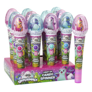 hatchimals bulk