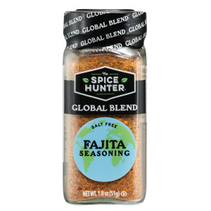 Poultry Seasoning 1.8 oz