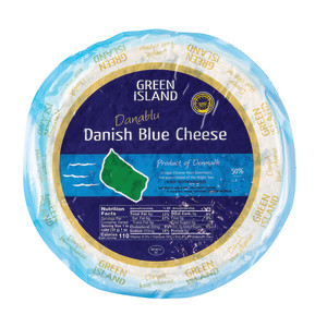 Danish Blue  Everything you need to know about Danish Blue cheese