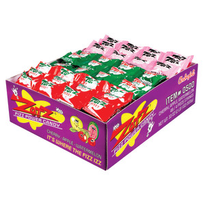 FRUiTS　no30 Fruits a la Mode Japanese Apple – Japan Haul