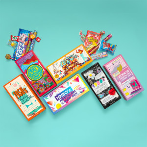 ぽ*ぬ様 50s' USA Vintage Nassau Beach Box s il_fullxfull.6402490769_er3k.jpg