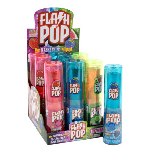 adjust my flavor vape how to use Blow Pop Geek Bar Flavor Review – eJuiceDB