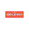 Brand Logo - 100 GRAND