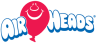 Brand Logo - AIRHEAD