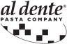 Brand Logo - AL DENTE