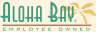 Brand Logo - ALOHA BAY