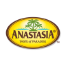 Brand Logo - ANASTASIA CONFECTIONS