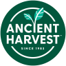 Brand Logo - ANCIENT HARVEST