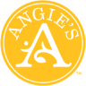 Brand Logo - ANGIES POPCORN