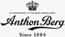 Brand Logo - ANTHON BERG