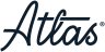 Brand Logo - ATLAS
