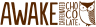 Brand Logo - AWAKE CAFFEINATED CHOC