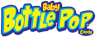 Brand Logo - BABY BOTTLE POP