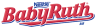 Brand Logo - BABY RUTH