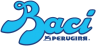 Brand Logo - BACI