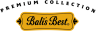 Brand Logo - BALI'S BEST