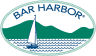 Brand Logo - BAR HARBOR