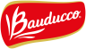 Brand Logo - BAUDUCCO