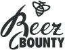 Brand Logo - BEEZ BOUNTY