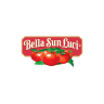 Brand Logo - BELLA SUN