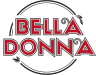 Brand Logo - BELLA DONNA