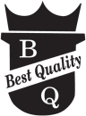 Brand Logo - BEST QUALITY