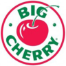 Brand Logo - BIG CHERRY