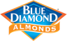 Brand Logo - BLUE DIAMOND