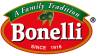 Brand Logo - BONELLI