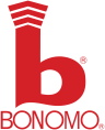 Brand Logo - BONOMO