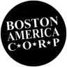 Brand Logo - BOSTON AMERICA