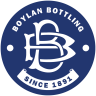 Brand Logo - BOYLAN