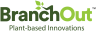 Brand Logo - BRANCHOUT
