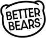 Brand Logo - BETTER BEARS