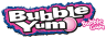 Brand Logo - BUBBLE YUM