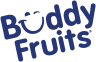 Brand Logo - BUDDY FRUITS