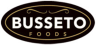 Brand Logo - BUSSETO