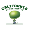 Brand Logo - CALIFORNIA OLIVE RANCH