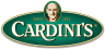 Brand Logo - CARDINI