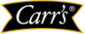 Brand Logo - CARRS