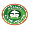 Brand Logo - CHAMPIGNON