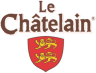 Brand Logo - CHATELAIN