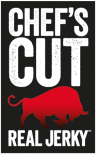 Brand Logo - CHEF'S CUT