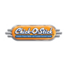 Brand Logo - CHICK-O-STICK