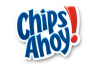 Brand Logo - CHIPS AHOY!