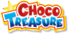 Brand Logo - CHOCO TREASURE